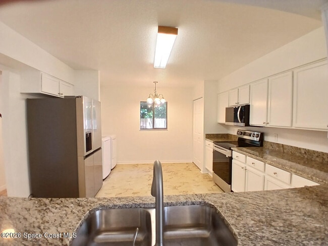 Photo - 4125 Ocean Beach Blvd