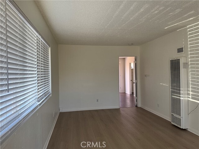 Photo - 16939 Reed St Unit A