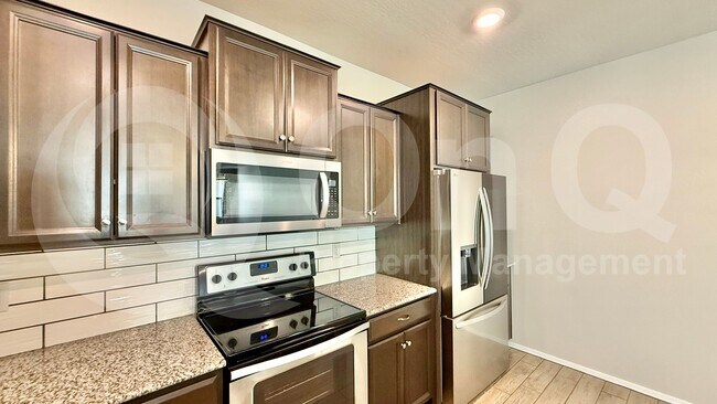 Photo - 5168 E Desert Forest Trail