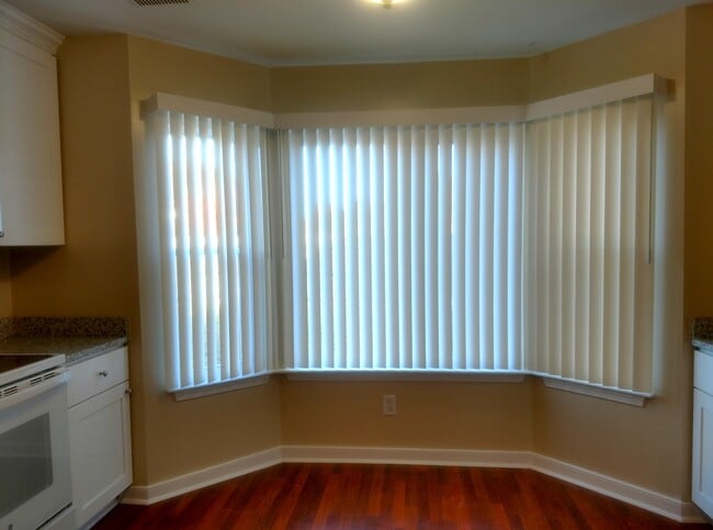 Photo - 4901 Denny Dr