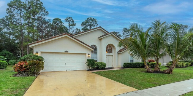 Building Photo - 15630 Bent Creek Rd Rental