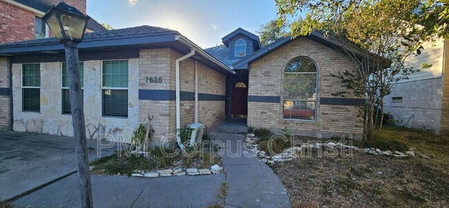 7625 Stony Brook Dr