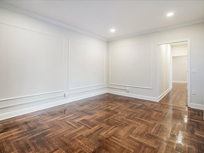 Photo - 85 Van Reypen Street Apts