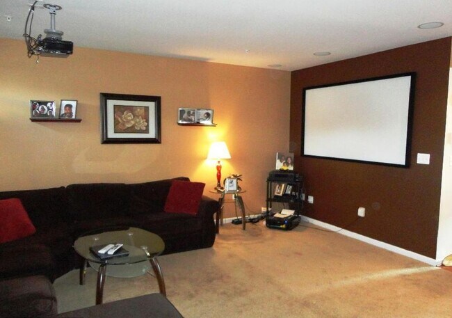Photo - 14223 Lusby Ridge Rd