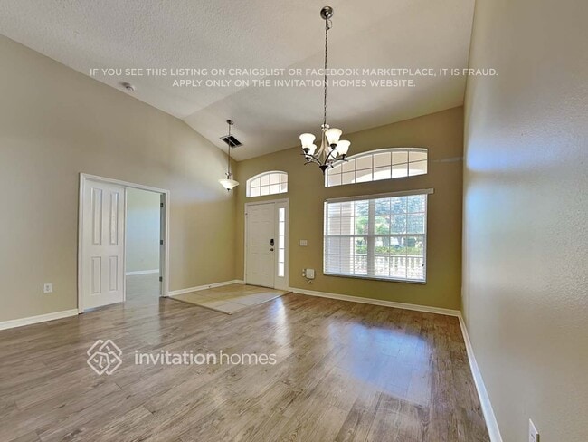 Photo - 3661 Ricky Ln