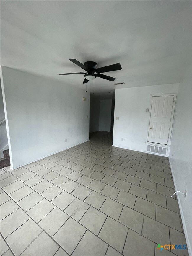 Photo - 3404 Barcelona Dr
