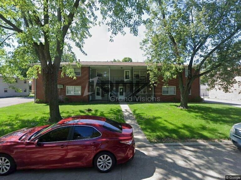 Photo - 1303 Mitchem Dr Unidad 2