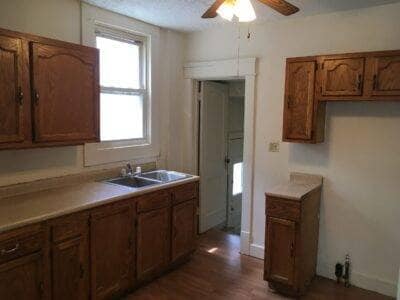 Photo - 1424 17th St NW