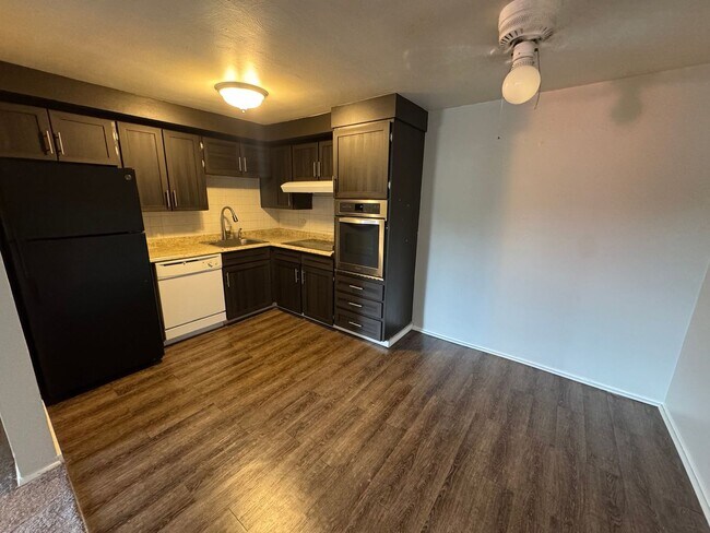 Photo - 7310 W 10th Ave Unit 01