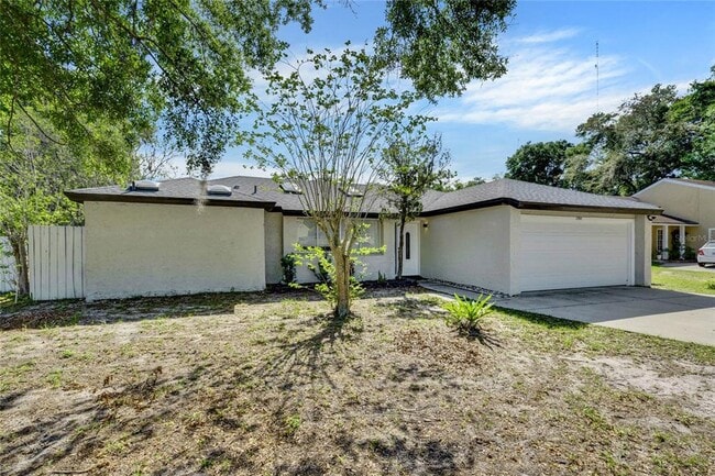 1790 Sun Ridge Dr