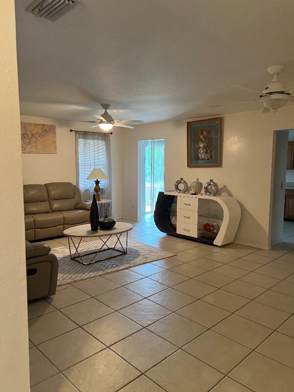 Photo - 5006 Ruth Morris Rd