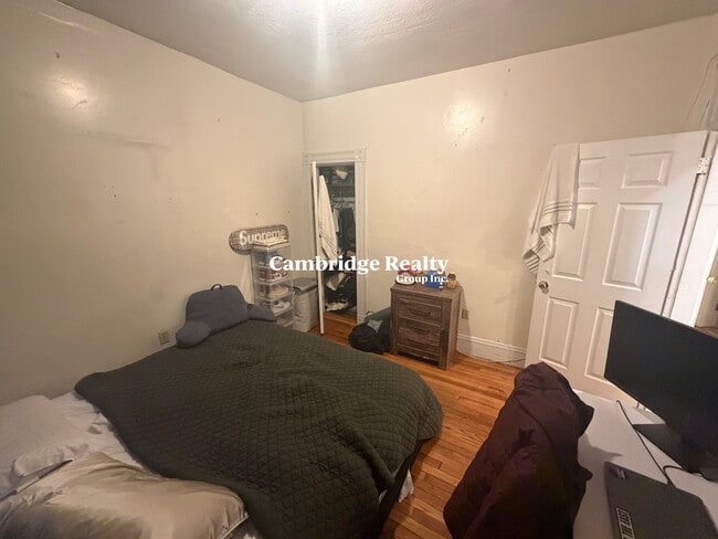 Photo - 15 Sewall St Unit 1