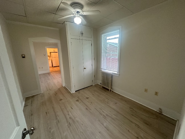 Photo - 1925 2nd St Unit C