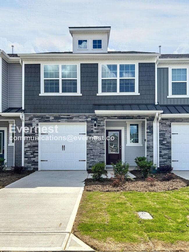 Building Photo - 2150 Willow Gln Dr Rental