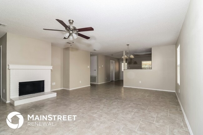 Photo - 12136 Worchester Dr