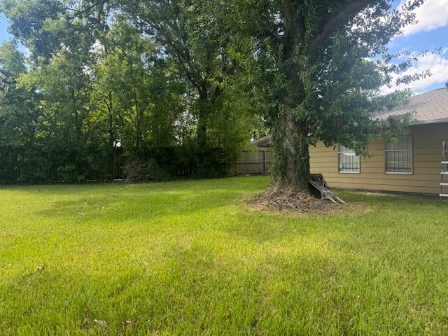 Photo - 4602 Dalmatian Dr