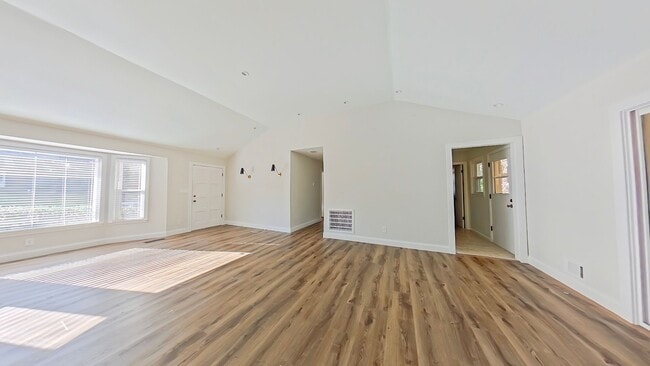 Photo - 3 Bedroom 2 Bath in National Hills