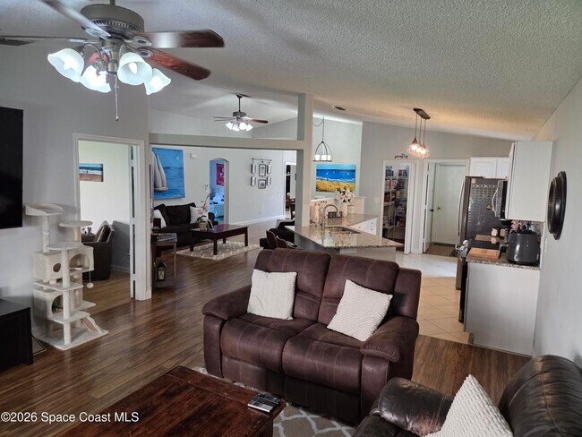 Photo - 2317 Deercroft Dr