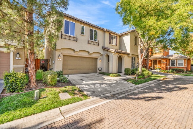 Photo - 9 Dulcibbella Pl