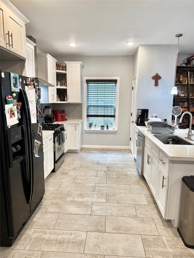 Photo - 17501 Deer Creek Dr