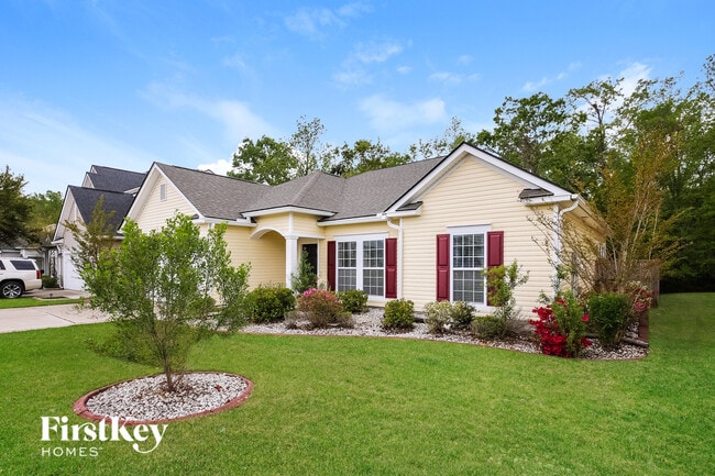 Photo - 242 Mayfield Dr
