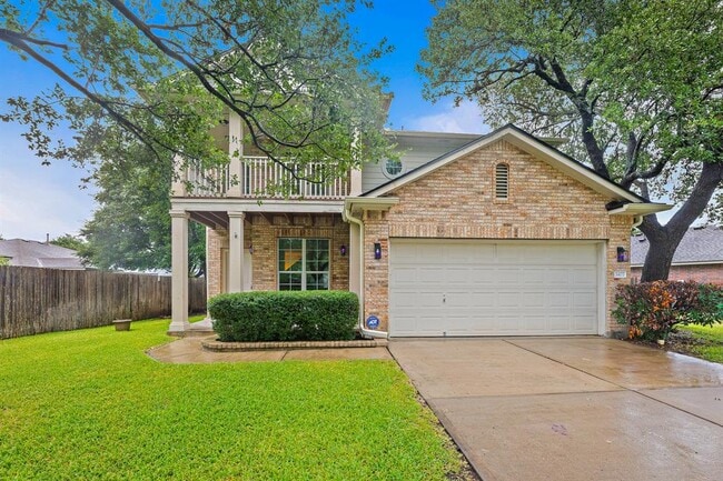 Photo - 3477 Flowstone Ln