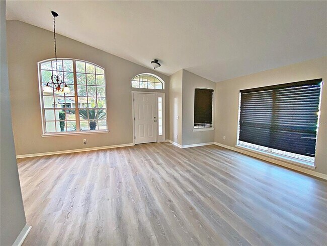 Photo - 16834 Rockwell Heights Ln