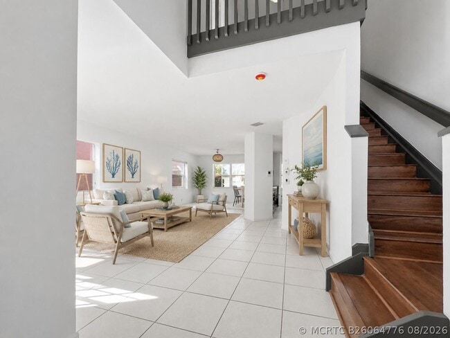 Photo - 10133 Brookville Ln
