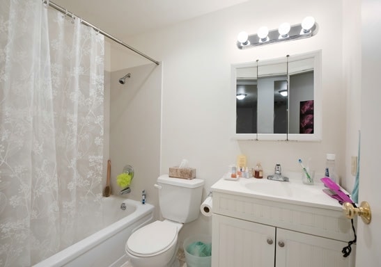 Photo - D14 Apartments