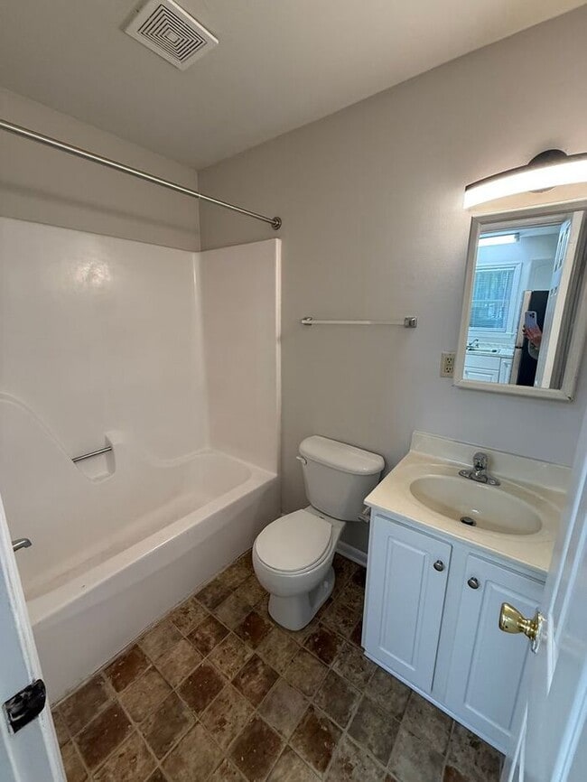 Photo - Duke View Apartments