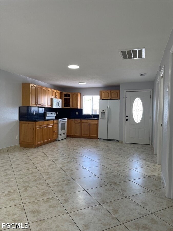 Photo - 4132 SW 7th Pl