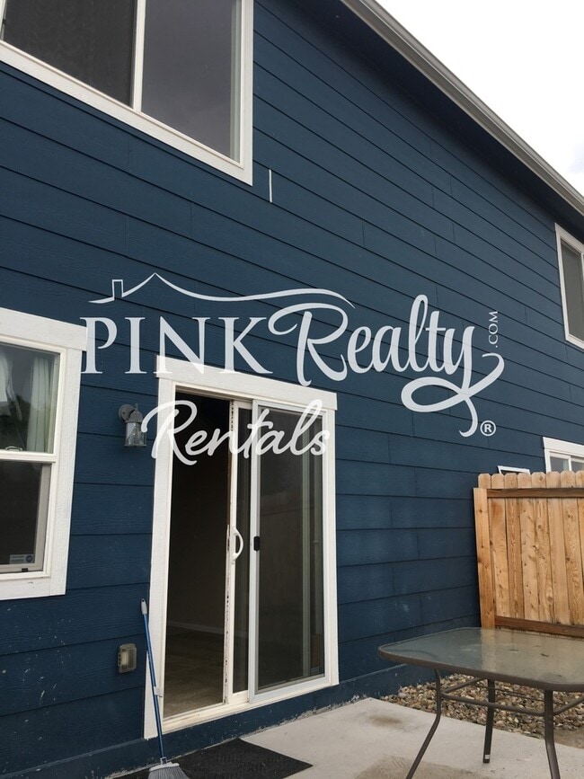 Photo - 2317 Washo Cir