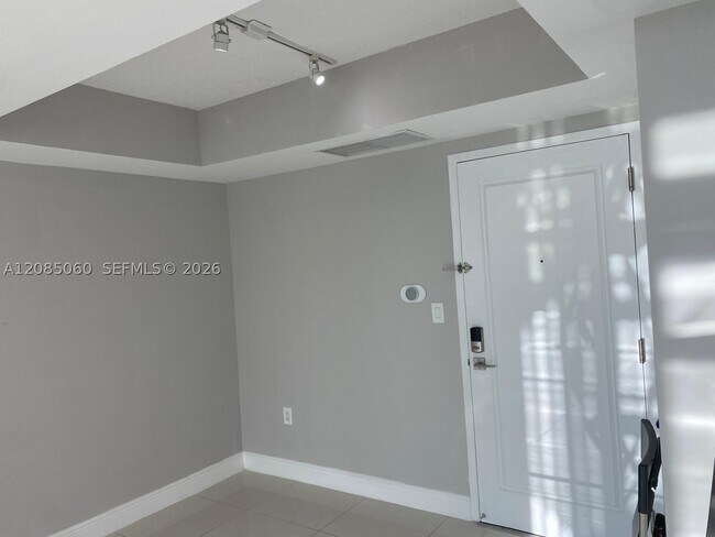 Photo - 1861 NW S River Dr Unit 802