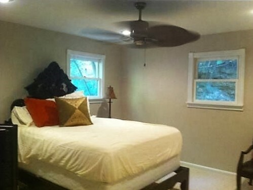 Photo - Bell Paradiso Rental Condominiums