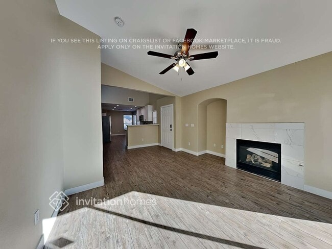 Photo - 7645 Lookout Hill St