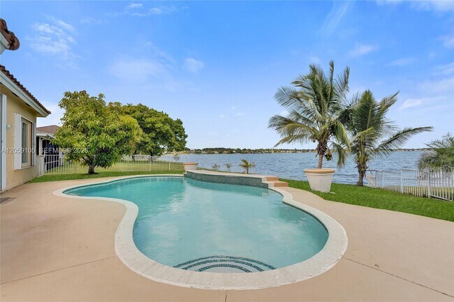 Photo - 2339 NW 195th Ave