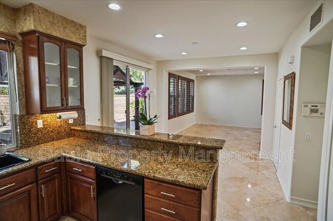 Photo - 27618 Olive Mill Ct