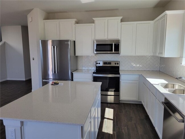 Photo - 9717 Grapevine Leaf Dr