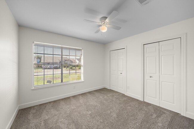 Photo - 12506 Jaguar Dr