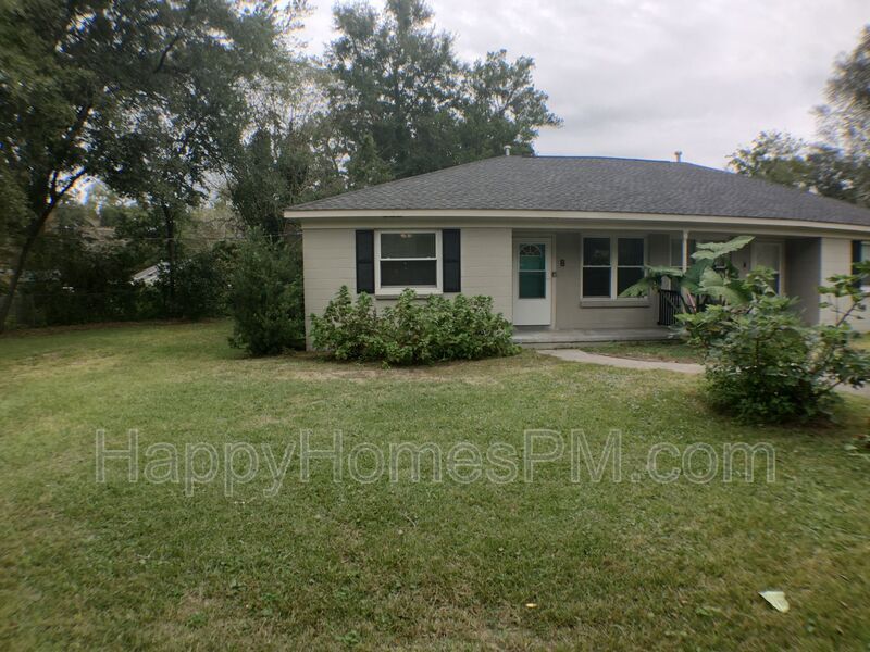 Photo - 2066 St Lukes Dr