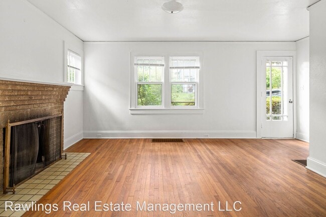 Photo - 2 br, 1 bath House - 271 Forest Hill Drive