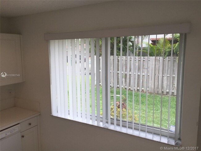 Photo - 11566 NW 51st Ln