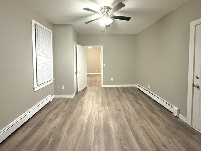 Photo - 38 Nichols St