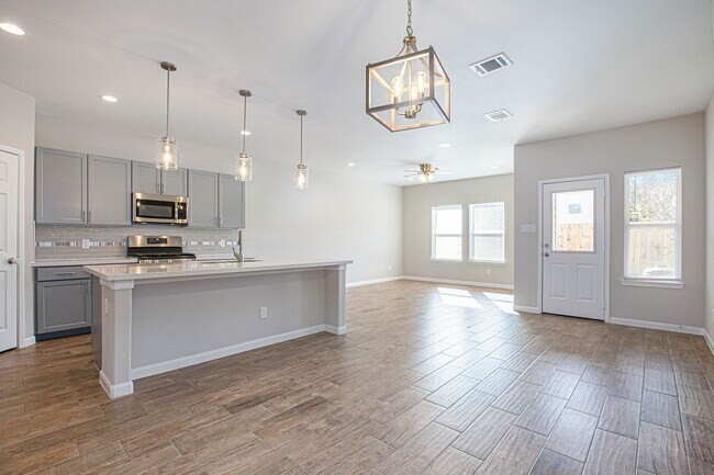 Photo - 17125 Wilthorne Colony Ct