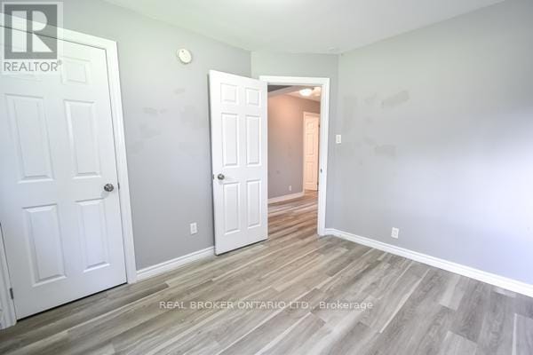 Photo - 65 Ottaway Ave Unité Lower