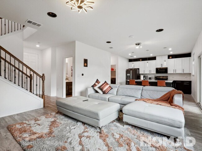 Photo - 625 Weizenbock Ln