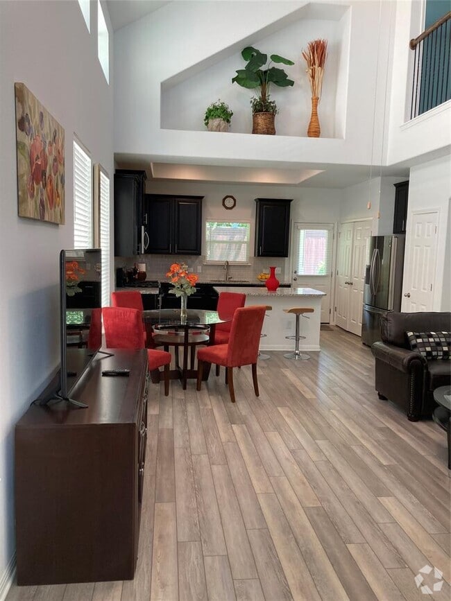 Building Photo - 1200 Avani Brook Ln Rental