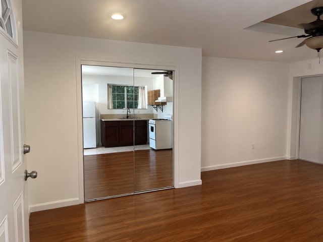 Building Photo - 5202 Goodland Ave