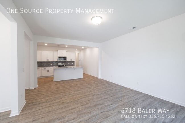 Photo - 6718 Baler Wy