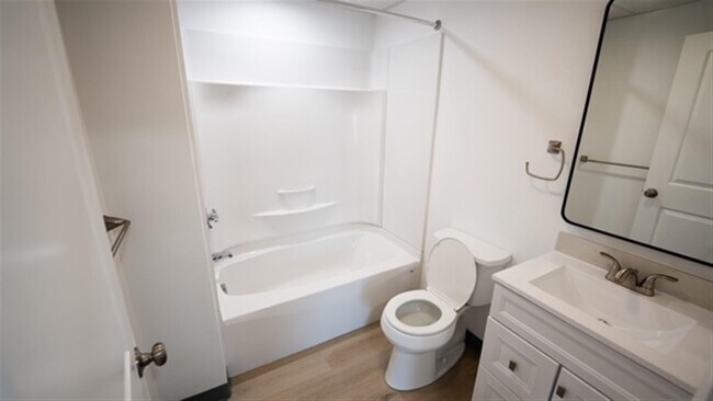 Photo - 303 Boston Ave Apartments Unit 03